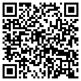 QR Code for Quality Contracting in Mount Vernon, TX 75457