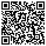 QR Code for Quality Machining Solutions in Houston, TX 77041