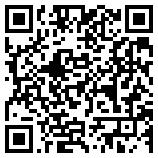 QR Code for Quick Clean Center in San Antonio, TX 78209