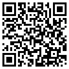 QR Code for Quickway in Euless, TX 76040