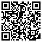 QR Code for R & S Stores in TYLER, TX 75702