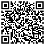 QR Code for R & W Construction in Bastrop, TX 78602