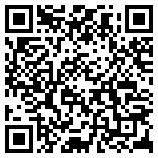 QR Code for Starbucks in Houston, TX 77070
