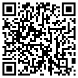 QR Code for Rainbow Donuts in Wylie, TX 75098