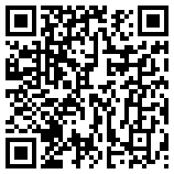 QR Code for Ralls Indepndnt SCHL Dist in Ralls, TX 79357
