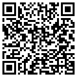 QR Code for Ramses Tacos & Tequila in Harlingen, TX 78550