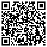 QR Code for Randalls Food & Drug in Bellaire, TX 77401