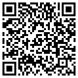 QR Code for Randy Mcfarland Cpa in Fort Worth, TX 76132