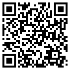 QR Code for Rare Medium in San Antonio, TX 78216