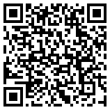 QR Code for Ratliff Ready Mix in Belton, TX 76513