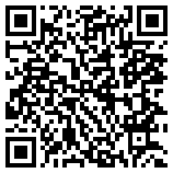 QR Code for Diana H Raulston DDS in Fort Worth, TX 76102