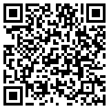 QR Code for Re-Cycle & Re-Use in Mansfield, TX 76063