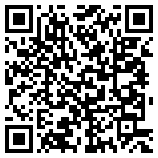 QR Code for RealLedgers Financial, PLLC in Frisco, TX 75034