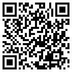 QR Code for Realmanage in Addison, TX 75001