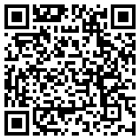 QR Code for Redbox in Houston, TX 77036