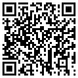 QR Code for Redbox in Katy, TX 77450