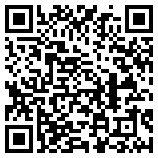 QR Code for Redbox in Midland, TX 79707