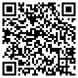 QR Code for Redbox in San Antonio, TX 78209