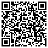 QR Code for Redbox in Spring Branch, TX 78070
