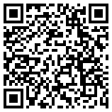 QR Code for Rego Development in Corpus Christi, TX 78401