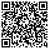 QR Code for Reliant Processing in Muleshoe, TX 79347