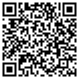 QR Code for Remtech Consultants in Houston, TX 77043
