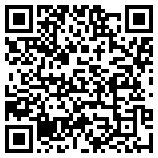 QR Code for Rent-A-Wreck in Dallas, TX 75217