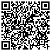 QR Code for Cleaning Company Sachse TX in Sachse, TX 75048