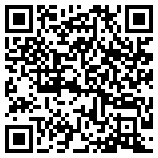 QR Code for Resources for Learning in Austin, TX 78746