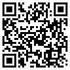 QR Code for Retail Carts in Coppell, TX 75019