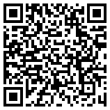 QR Code for Retama Ranch Apartments in Universal City, TX 78148