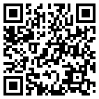 QR Code for RHM in Odem, TX 78370
