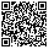 QR Code for River City Dance Studios in San Antonio, TX 78201