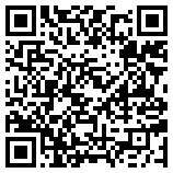 QR Code for River Oaks Cafe in River Oaks, TX 76114