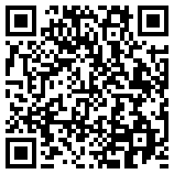 QR Code for Rivercamp Outfitters in Childress, TX 79201