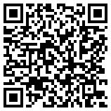 QR Code for Robbins Travis PLLC in Southlake, TX 76092
