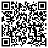 QR Code for Roberts Machine Tool Repair in Spring, TX 77388