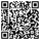 QR Code for Panera Bread in Pasadena, TX 77505