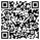 QR Code for Roots Chicken Shak in Plano, TX 75024