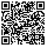 QR Code for Ross Dress for Less Store in Euless, TX 76040