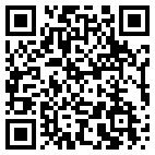 QR Code for Rosy's Cafe in Mission, TX 78572