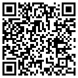 QR Code for City of Rowlett in Rowlett, TX 75088