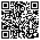 QR Code for Rush Chevrolet in Elgin, TX 78621