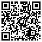 QR Code for S & M Car Audio in Fort Worth, TX 76110