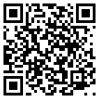 QR Code for SAL in Richardson, TX 75081