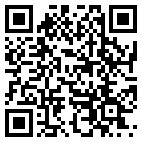 QR Code for Salem Lutheran in Austin, TX 78719