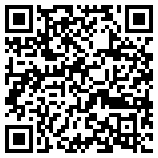 QR Code for Sam's Club in Temple, TX 76502