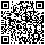 QR Code for San Gabriel House B and B in Georgetown, TX 78626