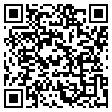 QR Code for San Jacinto Title Services - Northwest in Corpus Christi, TX 78410