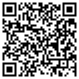 QR Code for Sanctuary House in Palestine, TX 75801